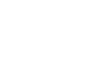 Pinkerton Dental Group logo for footer